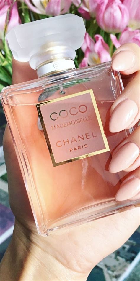 chanel profumi femminili|coco Chanel perfume price list.